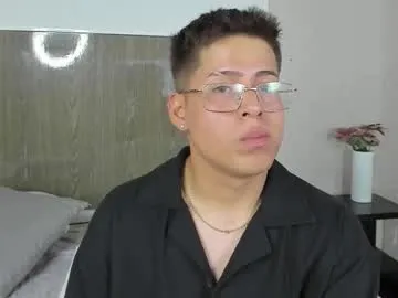 davidcruz16 — Current Goal: Play nipples at 99 tokens -- Next Goal: Hard cock -- I am here very hot guys  i have #bigcock Do you like? #new #puffynipples #hardcock #latina