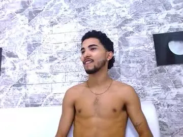 davidharlow — Make me to give you my cum [347 tokens left] #young #hairy #bbc #bigdick #gay