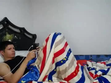 davidkaloc — [70 Left] [35 Left] GOAL: sexy tease  #new #latino #ass #18 #anal #pvtshow #cum #twink #oil #hardcock #dance #naked #domination #feet #bigcock #bigcock
