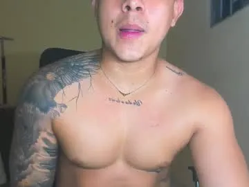 davidlenonn_ — #cum #muscles #new #21 #young #teen welcome!!! [3500 tokens remaining]