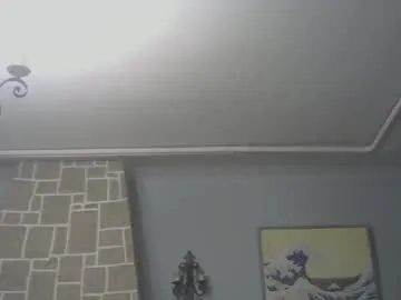 davidmax245 — Freechat on Chaturbate