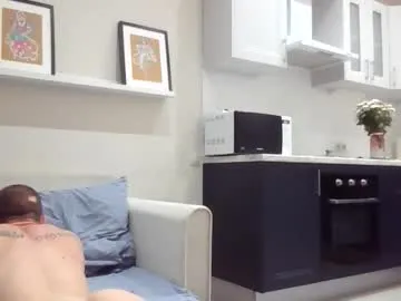 davidnora — Freechat on Chaturbate