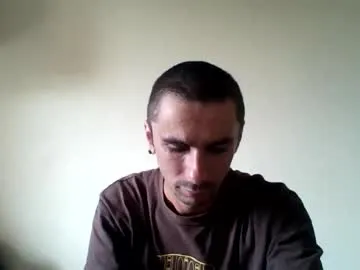 davidoffproxx — Freechat on Chaturbate