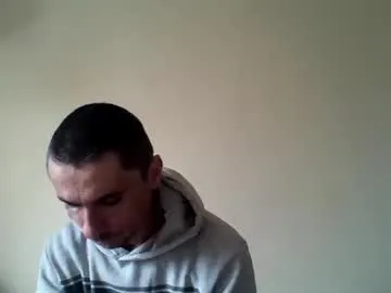 davidoffproxx — Freechat on Chaturbate