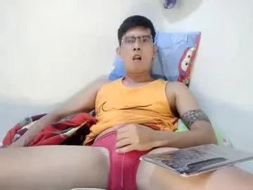 davidrocero — #edge #cum #asian #sexy men #big dick [1000 tokens remaining]