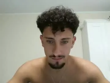 davidxe98 — i am so horny... enjoy with me .. MAKE ME CUM  #CUM #ASS #BIGCOCK #NAKED #C2C #PRIVATE [445 tokens remaining]