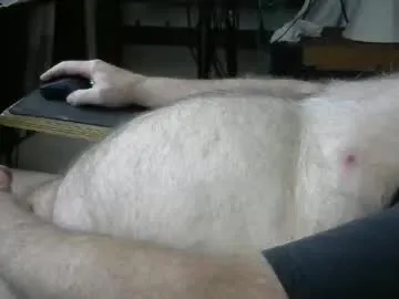 davie444824085 — Freechat on Chaturbate