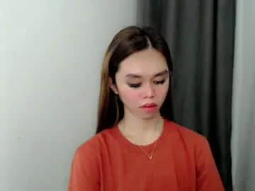 davinascott_03 — BE MY LOVER  #new #pinay #petite #asian #smalltits #hairy #pvt #lovense