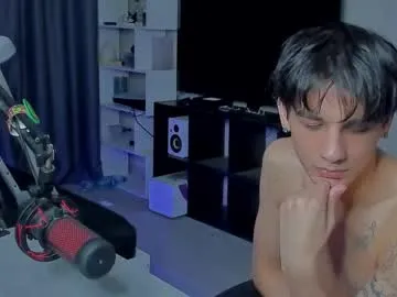 davisross — cum show #18 #young #twink #new #bigcock [950 tokens remaining]