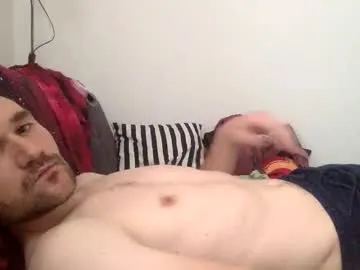 davocolours1112 — Freechat on Chaturbate
