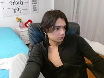 davoxer — CUM GOAL (300 tokens left)