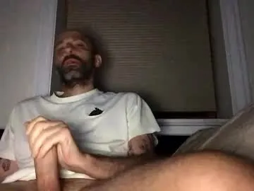 davydavy88 — Freechat on Chaturbate
