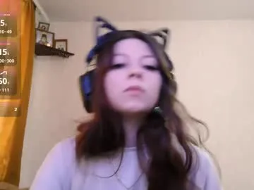 dawndollins — Goal: masturbation on the bed without panties, gift control toys 10 minutes   , my name is Alice and I'm a gamer!   #tease #18 #shy #skinny #young [1999 tokens remaining]