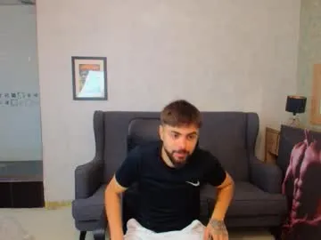 daxkent — Welcome to my room! - Repeating Goal: Sexy strip show!