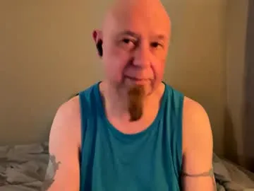 daxtonkinks — Shirt off 50 tokens. #uncut #kinky #shybutfreaky #fetish #bisexual