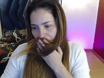 dayanhank — welcome today is my first day! want to give me all your love?  #blonde , #bigass , #bigtits , #anal , #deepthroat