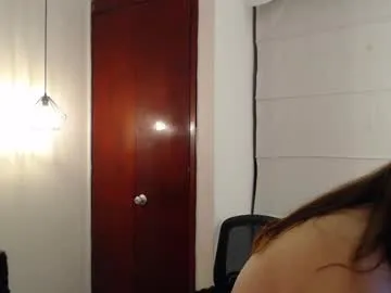 dayanhank — welcome today is my first day! want to give me all your love?  #blonde , #bigass , #bigtits , #anal , #deepthroat