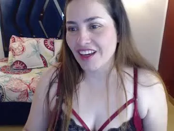 dayanhank — welcome today is my first day! want to give me all your love?  #blonde , #bigass , #bigtits , #anal , #deepthroat