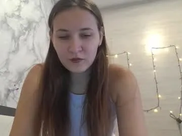 daylightmuse — Daylightmuse's room #young #shy #new