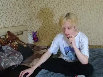 daylilong — Goal: Remove the T -shirt #T -shirt - Next Goal: Remove  pants