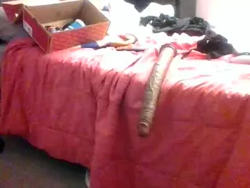 daymarez1 — Freechat on Chaturbate
