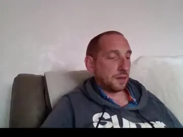 dazza2574 — Freechat on Chaturbate