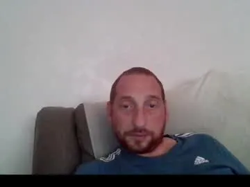 dazza2574 — Freechat on Chaturbate