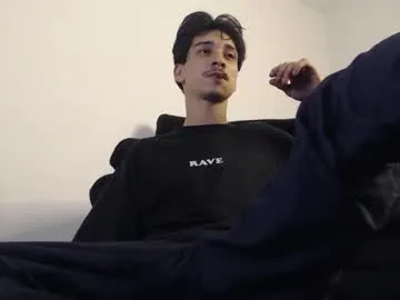 dazzayyy — im dazz , cum goal #master #uncut #findom #tattoo  #smoke [493 tokens remaining]