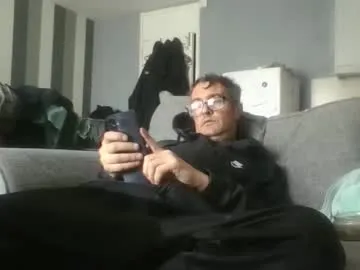 dazzill — remove item of clothing i have no boxers xxxlol [50 tokens remaining] not shy gentleman #pm # chat #uk looking for a partner in my room x