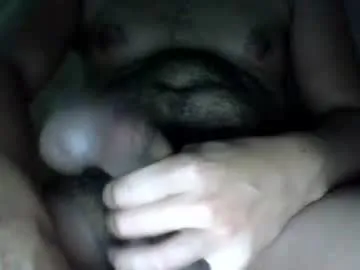 dcockzilla — Ready to cum