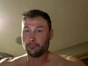 dconstruction — Freechat on Chaturbate