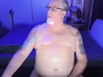 dcoop7869 — Freechat on Chaturbate