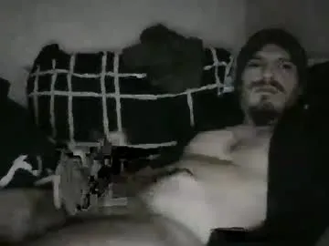 dcredhood — Freechat on Chaturbate
