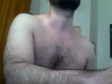 dcs83 — 5tk pm - 25tk flash cock #italian #bigdick #bigcock #hairy #cumshot