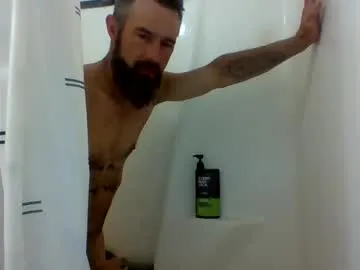 ddady22 — Freechat on Chaturbate