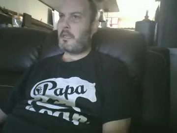 ddboobman — Freechat on Chaturbate