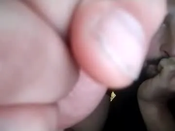 deadlly — Freechat on Chaturbate