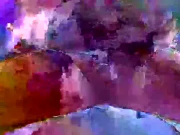 dean88888 — cum shoot goal