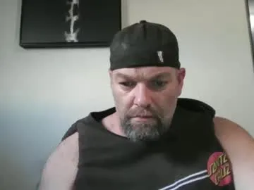 deango831 — Freechat on Chaturbate