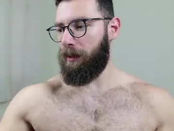 deanlek — CUMSHOW  [1111 tokens left] cool title #cum #bigcock #hairy #uncut #muscle