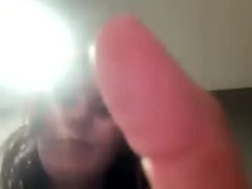 deannalroy11 — Freechat on Chaturbate