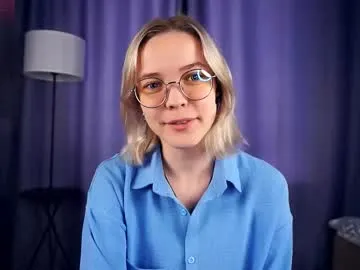 deannmaslen — GOAL: Lick our finger and look in your eyes [30 tokens remaining] Welcome to my room! #new #18 #shy #skinny #bigboobs Hi Im Charlie, my toy's on a sensitive clitoris, check my reaction