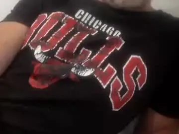 deanofflove221000 — Freechat on Chaturbate