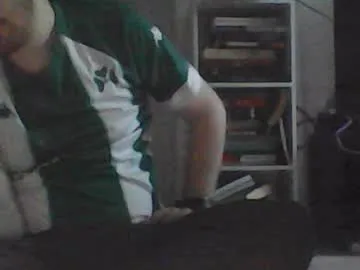 deansardonischer — Freechat on Chaturbate