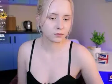 deardolly — show pussy close-up #18 #teen #maid #natural #new [64 tokens remaining]