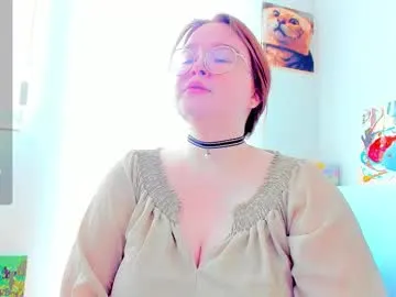 debbiewood — show boobs #redhead #hairy #chubby #natural #young [338 tokens left]