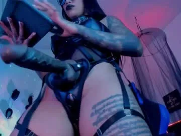 deborahtatto — #strapon  #sissy    #bigass  #mistress   #cuckold