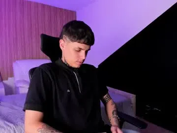 declan_fox — Hard stroking until I explode... goal: messy cum all over you   #lovense #bigcock  #c2c #tattoo   #skinny [651 tokens remaining]