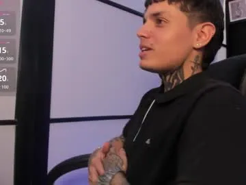 declan_fox — Help me cum, ready to cum with me? How many times can you make me cum? You can try it as many time #ass #bigdick #cum #lush #natural [666 tokens remaining]