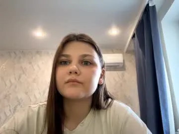 dedegoepel — Goal:  WINK  My name is Jesica #new #18 #teen #young #cute  [11 tokens remaining]